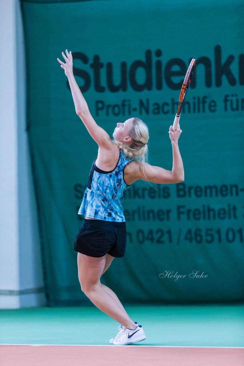 Bild 269 - Bremen Open